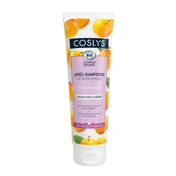 COSLYS ドライ＆ダメージヘアコンディショナー 250ml