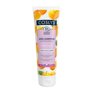 COSLYS ドライ＆ダメージヘアコンディショナー 250ml
