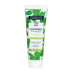 COSLYS トゥースペーストセンシティブ 75ml