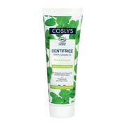 COSLYS トゥースペーストセンシティブ 75ml