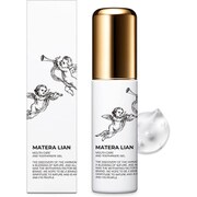 MATERA LIAN 歯磨きジェル 40ml