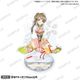 ラブライブ！スクールアイドルフェスティバル アクリルスタンド μ's 晴れ着 Ver. 南ことり [キャラクターグッズ]