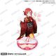 ラブライブ！スクールアイドルフェスティバル アクリルスタンド μ's 晴れ着 Ver. 西木野真姫 [キャラクターグッズ]