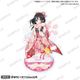 ラブライブ！スクールアイドルフェスティバル アクリルスタンド μ's 晴れ着 Ver. 矢澤にこ [キャラクターグッズ]