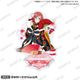 ラブライブ！スクールアイドルフェスティバル きらりんアクリルスタンド μ's 晴れ着 Ver. 西木野真姫 [キャラクターグッズ]