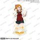 ラブライブ！スクールアイドルフェスティバル アクリルスタンド μ's 星座 Ver. 高坂穂乃果 [キャラクターグッズ]