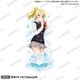 ラブライブ！スクールアイドルフェスティバル アクリルスタンド μ's 星座 Ver. 絢瀬絵里 [キャラクターグッズ]
