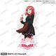 ラブライブ！スクールアイドルフェスティバル アクリルスタンド μ's 星座 Ver. 西木野真姫 [キャラクターグッズ]