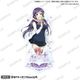 ラブライブ！スクールアイドルフェスティバル アクリルスタンド μ's 星座 Ver. 東條希 [キャラクターグッズ]