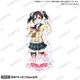 ラブライブ！スクールアイドルフェスティバル アクリルスタンド μ's 星座 Ver. 矢澤にこ [キャラクターグッズ]