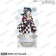 ラブライブ！スクールアイドルフェスティバル アクリルスタンド Aqours 晴れ着 Ver. 津島善子 [キャラクターグッズ]