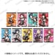 ラブライブ！スクールアイドルフェスティバル しかくい缶バッジコレクション Aqours お正月 Ver. 1個 [コレクショントイ]