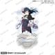 ラブライブ！スクールアイドルフェスティバル アクリルスタンド Aqours お正月 Ver. 津島善子 [キャラクターグッズ]