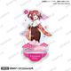 ラブライブ！スクールアイドルフェスティバル アクリルスタンド Aqours お正月 Ver. 黒澤ルビィ [キャラクターグッズ]