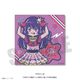 推しの子×れとぽぷ ハンドタオル A. アイ [キャラクターグッズ]