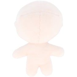 ヨドバシ.com - KIYOHARA キヨハラ NUI-07 [【限定】推しぬい