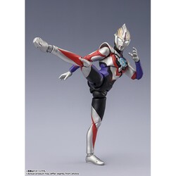 ヨドバシ.com - バンダイスピリッツ S.H.Figuarts（フィギュアーツ