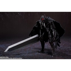ヨドバシ.com - バンダイスピリッツ S.H.Figuarts（フィギュ