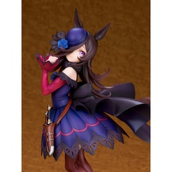 ヨドバシ.com - アルター ALTER ウマ娘 プリティーダービー ヨドバシ.com - アルター ALTER ウマ娘 プリティーダービー
