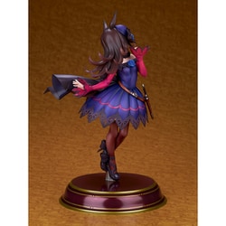 Amazon.co.jp: アルター ALTER ウマ プリティダービー ライス