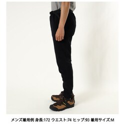 ヨドバシ.com - ロックス Rokx CLASSIC200 FLEECE PANT クラシック200