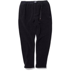 CLASSIC200 FLEECE PANT クラシック200フリースパンツ RXMF191076 T/BK Lサイズ [アウトドア ロングパンツ メンズ]
