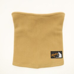 クラシック200 フリースネックウォーマー CLASSIC 200 FLEECE NECK WARMER RXAF206107 OC [アウトドア ネックウォーマー]