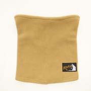 クラシック200 フリースネックウォーマー CLASSIC 200 FLEECE NECK WARMER RXAF206107 OC [アウトドア ネックウォーマー]