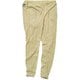 アルファタイツ ALPHA TIGHTS RXMF231010 TAN Lサイズ [アウトドア アンダーウェア メンズ]