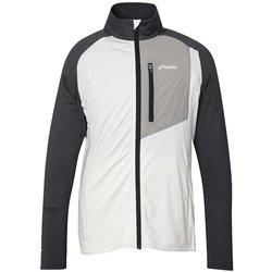 Phenix ノルウェーチーム　L phenix - フェニックス ノルウェーアルペンナショナルチーム