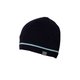 Thunderbolt Knit Hat ESM23HW14 NAVY [スキー キャップ]