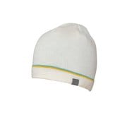 Thunderbolt Knit Hat ESM23HW14 WHITE [スキー キャップ]