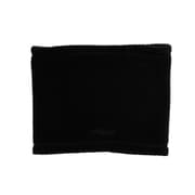 Time Space Neck Gaiter ESM23NW10 BLACK [ネックウォーマー]