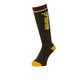 Back To The Phenix Ski Socks ESM23SO10 KHAKI [スキーソックス メンズ]