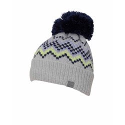 ヨドバシ.com - フェニックス phenix Mix Border Junior Knit Hat 