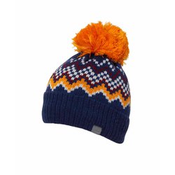 ヨドバシ.com - フェニックス phenix Mix Border Junior Knit Hat 