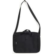 PCバッグ BCL-38 BK PC INNER BAG
