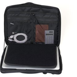 バッグ BAICYCLON by bagjack PC INNER BAG BAICYCLON by bagjack PC INNER BAG