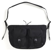 BCL-39 BK SHOULDER BAG [ショルダーバッグ]