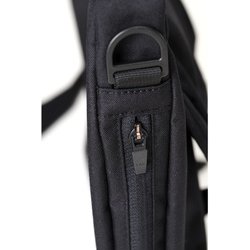 ヨドバシ.com - バイシクロンバイバッグジャック BAICYCLON by