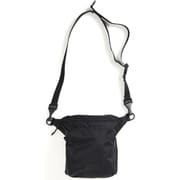 BCL-41 BK SHOULDER BAG [ショルダーバッグ]