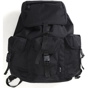BCL-42 BK BACKPACK [バックパック]
