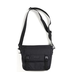 BAGJACK 正規品 バッグジャック bagjack バッグ ショルダー