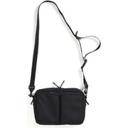BCL-45 BK SHOULDER BAG [ショルダーバッグ]