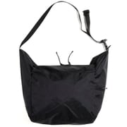 BCL-28 BK SHOULDER BAG [ショルダーバッグ]