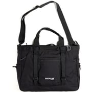 トートバッグ BCL-17 (ver.2) BK TOTE BAG