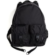BCL-37 BK BACKPACK [バックパック]