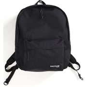 CL-01 BK DAYPACK [デイパック]