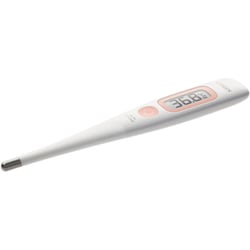 Citizen Electronic Thermometer CTE707 Predictive 15 SEC CTE707 White