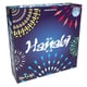 花火/HANABI 第二版 日本語版 [ボードゲーム]